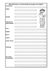 Personenbeschreibung-SW-4.pdf